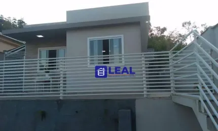 Casa com 2 dormitórios à venda, 300 m² por R$ 380.000,00 - Centro - Matias Barbosa/MG