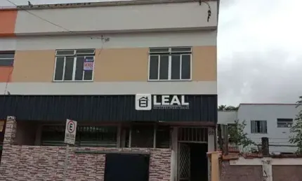 Apartamento com 2 dormitórios à venda, 1 m² por r$ 150.000,00 - monte alegre - matias barbosa/mg