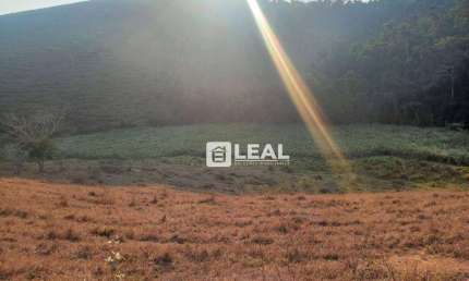 Glebas à venda, 20000 m² por R$ 350.000 cada - Zona Rural - Simão Pereira/MG