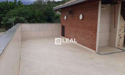 Casa com 3 dormitórios à venda, 88 m² por R$ 545.000,00 - Centro - Matias Barbosa/MG