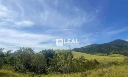 Fazenda à venda, 936500 m² por R$ 1.650.000,00 - Zona Rural - Matias Barbosa/MG