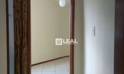 Kitnet à venda, 50 m² por R$ 160.000,00 - Centro - Matias Barbosa/MG
