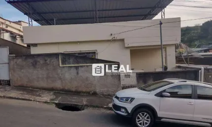 3 casas à venda por r$ 140.000 cada - maria célia - matias barbosa/mg
