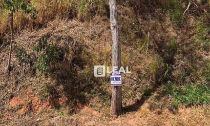 Terreno à venda, 1046 m² por R$ 60.000,00 - Pitangueiras - Matias Barbosa/MG