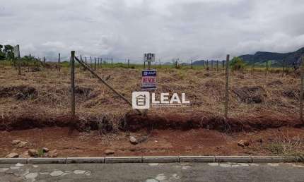 Terreno à venda, 367 m² por R$ 120.000,00 - Villa Real II - Matias Barbosa/MG