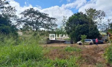 Imóvel à venda, 390 m² por r$ 120.000 - são damião - matias barbosa/mg