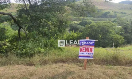 Terreno à venda, 596 m² por R$ 80.000,00 - Residencial Bela Vista  - Matias Barbosa/MG