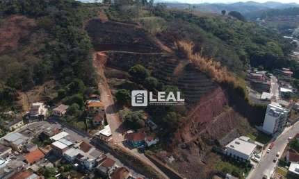 Residencial Maria Alice, terrenos à partir de R$ 83.000 - Centro - Matias Barbosa/MG