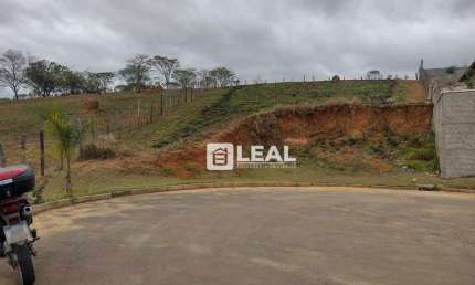 Terreno à venda, 943 m² por R$ 175.000,00 - Residencial Bela Vista  - Matias Barbosa/MG