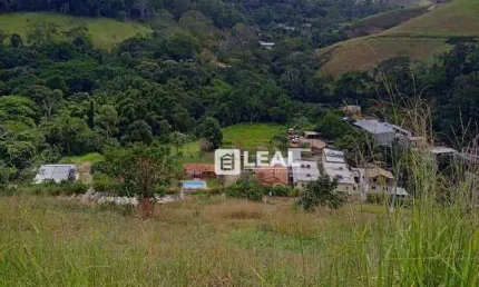 Terreno à venda, 424 m² por R$ 180.000,00 - Alto Sereno  - Matias Barbosa/MG