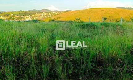 Terreno à venda, 1000 m² por R$ 69.000,00 - Catita - Matias Barbosa/MG