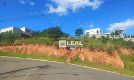 Terreno à venda, 1238 m² por R$ 190.000,00 - Residencial Bela Vista  - Matias Barbosa/MG