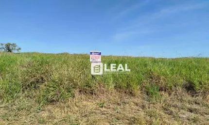 Terreno à venda, 477 m² por R$ 150.000 - Boa Vista - Vila São Damião - Matias Barbosa/MG
