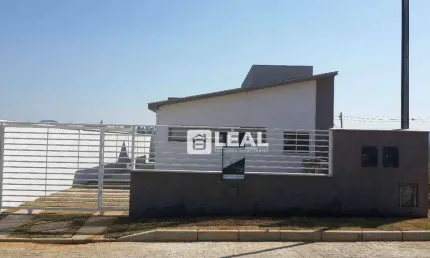2 casas com 2 dormitórios à venda por r$ 155.000 à vista cada - cidade alta - matias barbosa/mg
