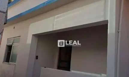 Casa com 3 dormitórios à venda por R$ 160.000,00 - Soledade - Matias Barbosa/MG