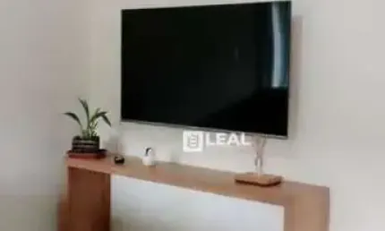Casa com 3 dormitórios à venda por R$ 320.000,00 - São Pedro - Juiz de Fora/MG