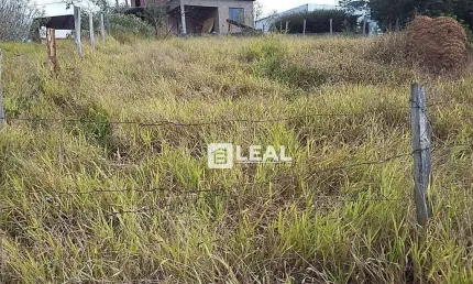Terreno à venda, 300 m² por r$ 65.000,00 - mirim - matias barbosa/mg