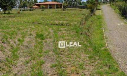 Terreno à venda, 2300 m² por R$ 190.000,00 - Parque das Colinas - Matias Barbosa/MG