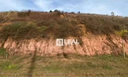Terreno à venda, 350 m² por R$ 110.000,00 - Alto Sereno  - Matias Barbosa/MG