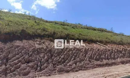 Terreno à venda, 494 m² por r$ 120.000,00 - parque da mata - matias barbosa/mg