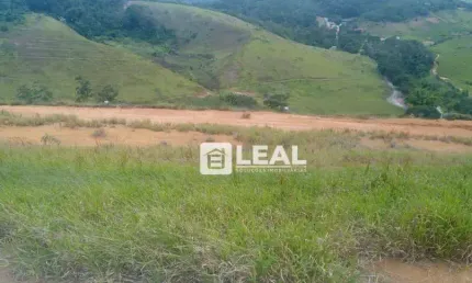 Terreno à venda, 335 m² por r$ 110.000,00 - parque da mata - matias barbosa/mg