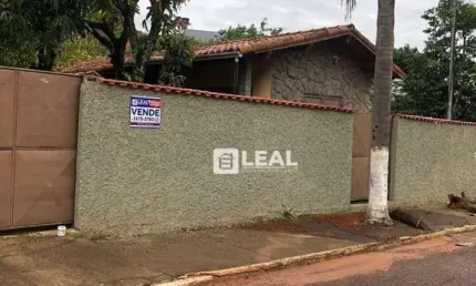 Terreno à venda, 1000 m² por R$ 370.000,00 - Pitangueiras - Matias Barbosa/MG