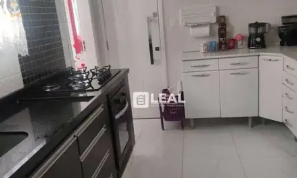 Apartamento com 3 dormitórios à venda, 71 m² por r$ 245.000,00 - bandeirantes - juiz de fora/mg