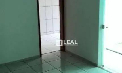 Apartamento com 2 dormitórios à venda, 1 m² por r$ 270.000,00 - parque dos sabiás - matias barbosa/mg