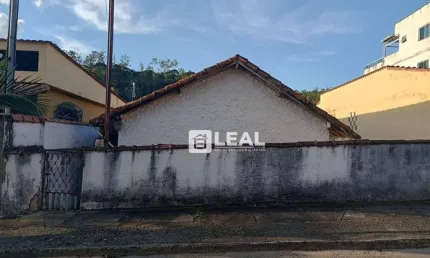 Casa com 2 dormitórios à venda, 60 m² por r$ 220.000,00 - nossa senhora da penha - matias barbosa/mg
