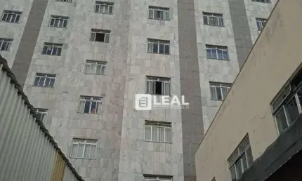 Apartamento com 3 dormitórios à venda, 143 m² por r$ 530.000,00 - são mateus - juiz de fora/mg