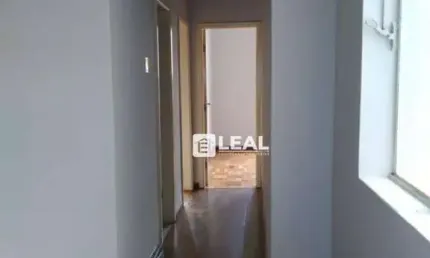 Apartamento com 3 dormitórios à venda, 1 m² por r$ 269.000,00 - centro - juiz de fora/mg