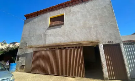 Chácara com 1 dormitório à venda, 1 m² por r$ 250.000,00 - mirim - matias barbosa/mg