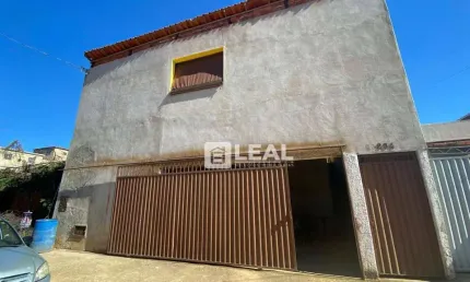Chácara com 1 dormitório à venda, 1 m² por r$ 250.000,00 - mirim - matias barbosa/mg
