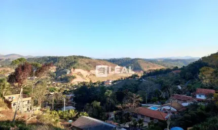 Terreno à venda, 1233 m² por r$ 55.000 - pitangueiras - matias barbosa/mg