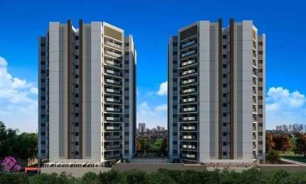 Apartamento com 3 quartos à venda na Fernando de Noronha, 1100, Centro, Londrina por R$ 816.080