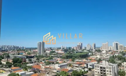 Apartamento com 3 quartos à venda na Fernando de Noronha, 1100, Centro, Londrina por R$ 816.080