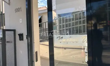 Imóvel residencial térreo disponível para locação em piracicaba