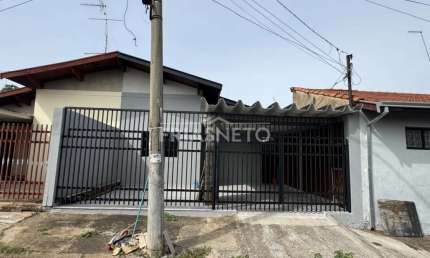 Casa com 3 quartos para alugar no Piracicamirim, Piracicaba 