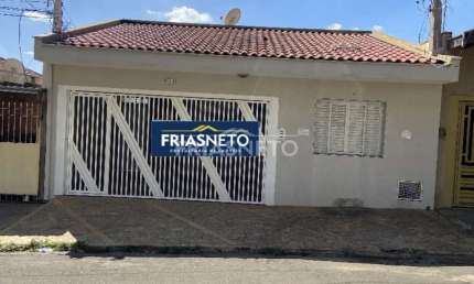 Casa com 5 quartos para alugar no São Dimas, Piracicaba 