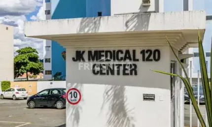 Sala para alugar no bairro vila monteiro em piracicaba