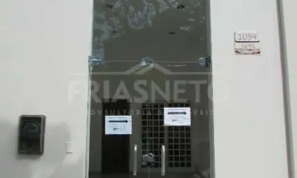 Sala comercial disponível para locação em Piracicaba