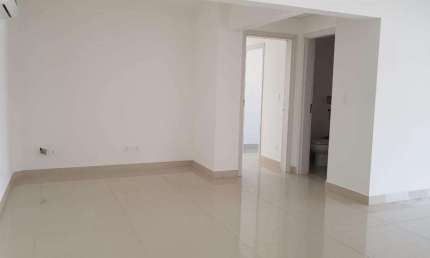 Apartamento para locação no Ed Pedro Cobra em Piracicaba/SP