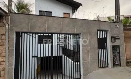 Kitnet no bairro Astúrias - Próximo a Faculdade Anhanguera