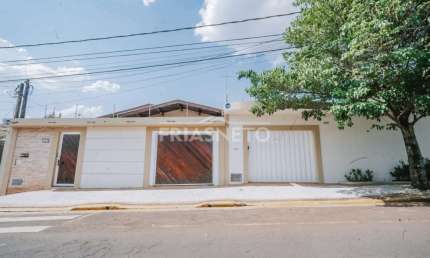 Imóvel comercial para locação no bairro Jardim Europa