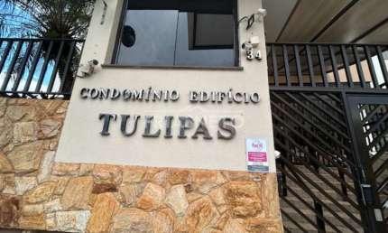 Apartamento com 3 Quartos para Alugar no Bairro Vila Monteiro em Piracicaba