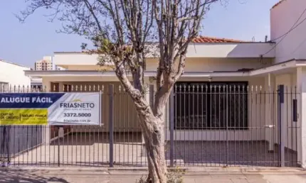 Esalq, usp, supermercado jaú, igreja do são dimas, zuleika`s doces