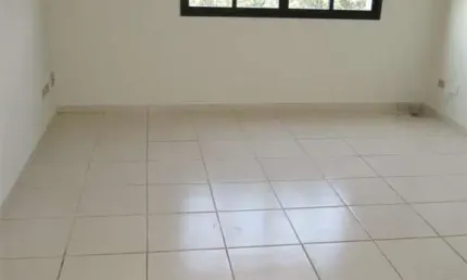 Apartamento com 3 quartos para alugar no São Dimas, Piracicaba 
