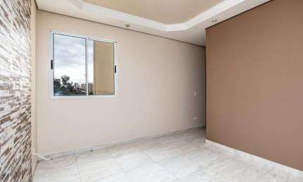 Apartamento para locação em Piracicaba no bairro Água Branca
