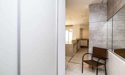 Apartamento com 1 quarto para alugar na Cidade Alta, Piracicaba 
