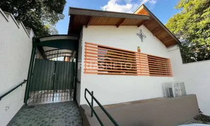 Imóvel Comercial para Locação ? Bairro São Judas, Próximo à Av. Carlos Botelho